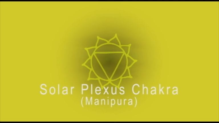Quick (6 minute) Daily All Chakras – Meditation, Balancing and Tuning