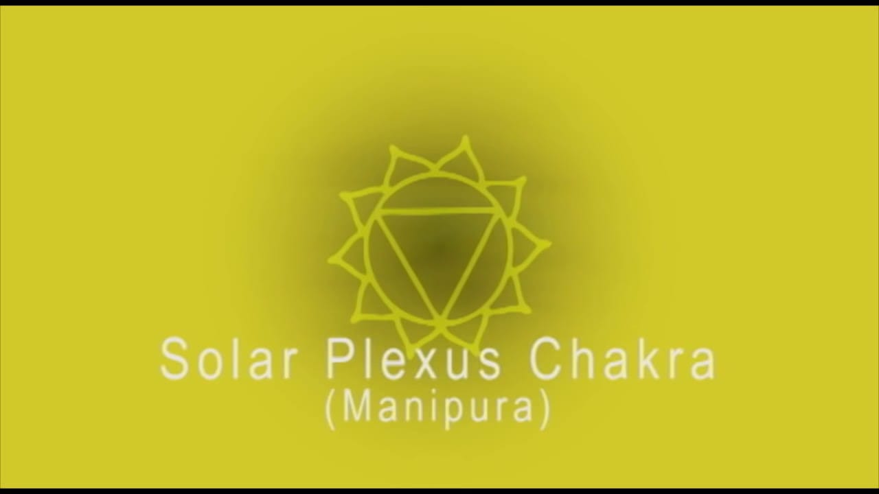 Quick (6 minute) Daily All Chakras – Meditation, Balancing and Tuning