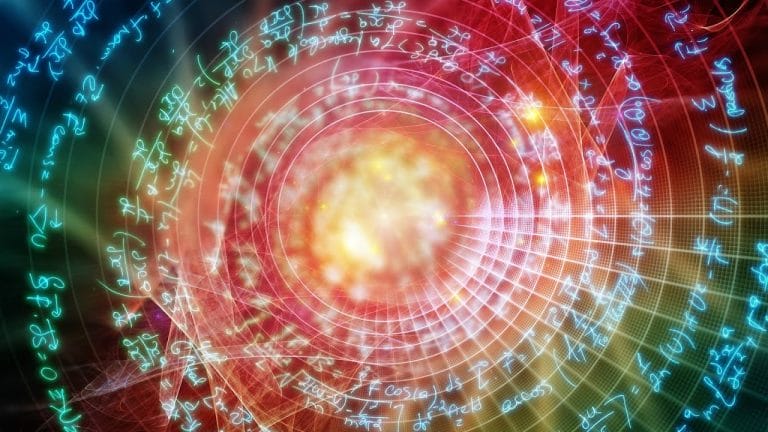 528Hz Release Inner Conflict & Struggle | Anti Anxiety Cleanse – Stop Overthinking, Worry & Stress