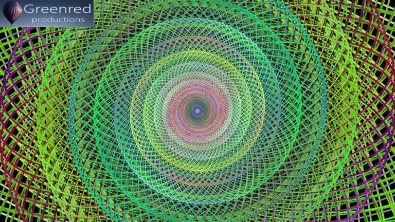 Overcome Depression – Binaural Beats Music to Boost Serotonin, Dopamine and Endorphin, Healing Music