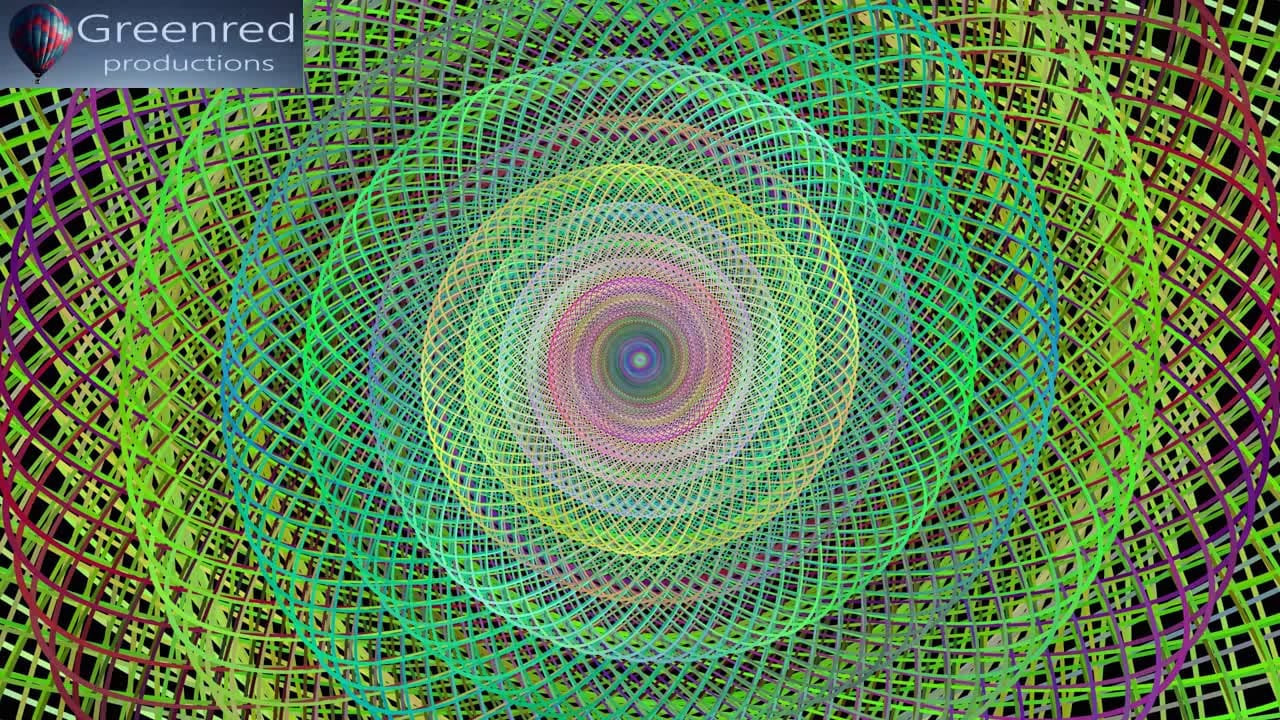 Overcome Depression – Binaural Beats Music to Boost Serotonin, Dopamine and Endorphin, Healing Music