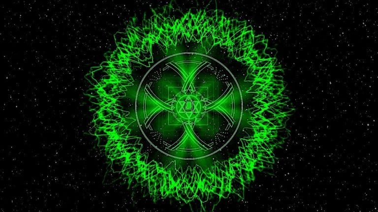 639 Hz | Revive Relationships | Heal Heart Chakra | Love Frequency | Sleep Music | 8 Hours