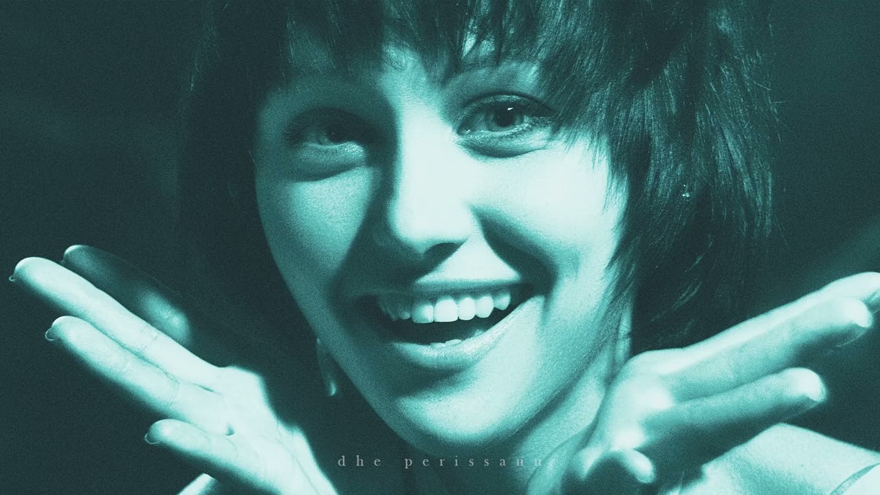 Ólafur Arnalds – Happiness Does Not Wait (Soft Sounds)