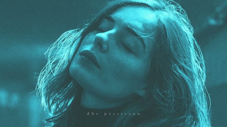 Ólafur Arnalds – Reminiscence (Soft Sounds)