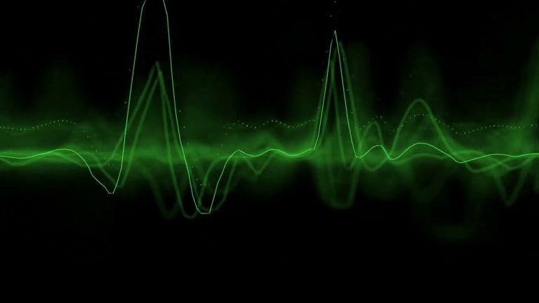 Erectile Dysfunction – Healing Sound | Pure Tone Binaural Beats | Rife Frequency 15 Minutes