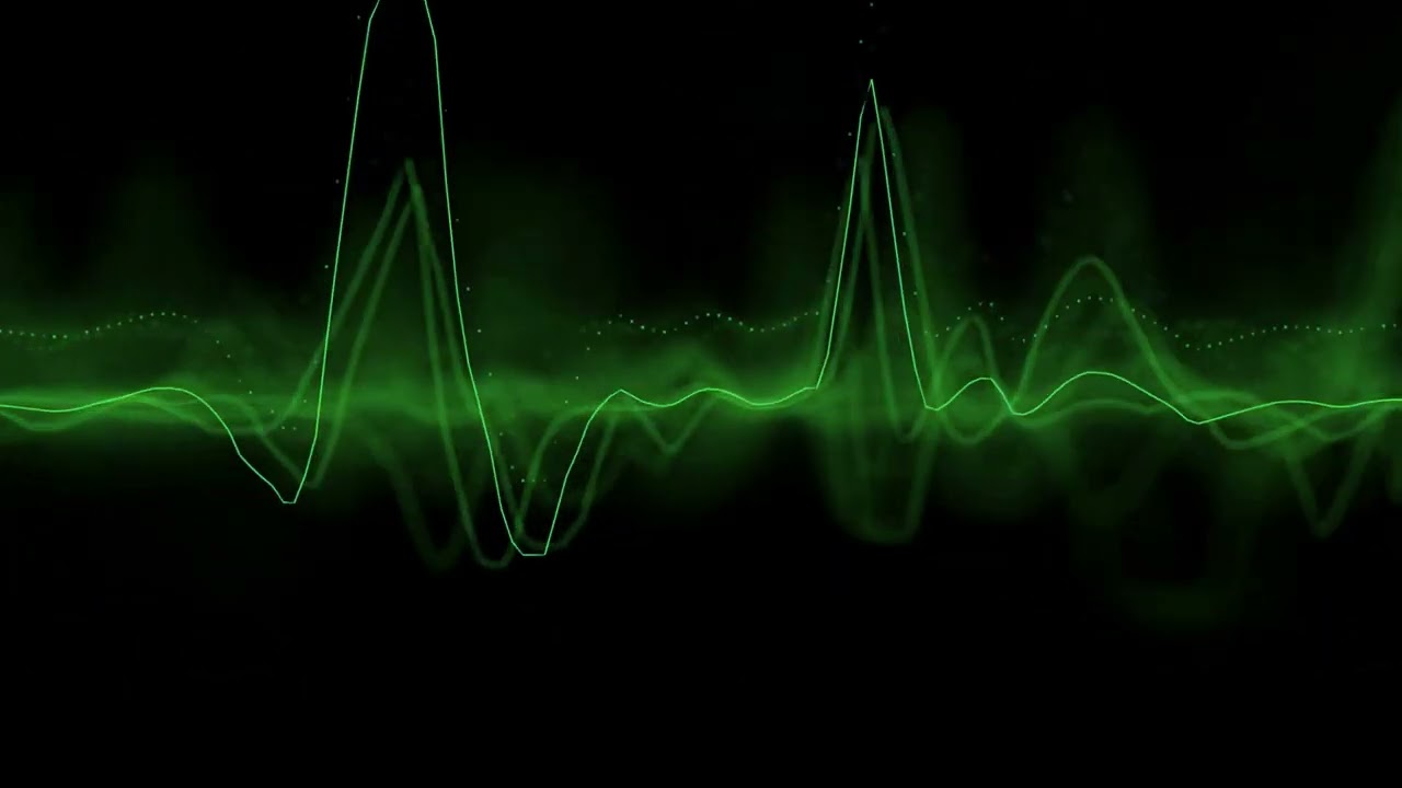 Erectile Dysfunction – Healing Sound | Pure Tone Binaural Beats | Rife Frequency 15 Minutes