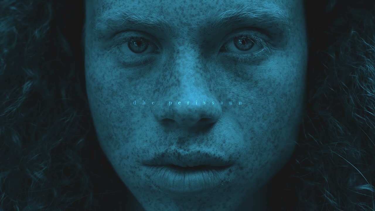 Ludovico Einaudi – Ora (Soft Sounds)