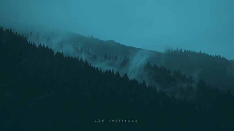 Ólafur Arnalds Sounds – dhe Perissann (bests)