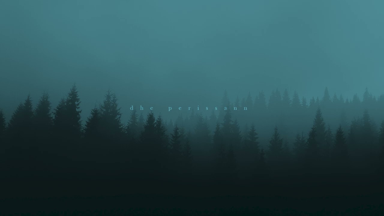 Hans Zimmer – The Last Samurai (Soft Sounds)