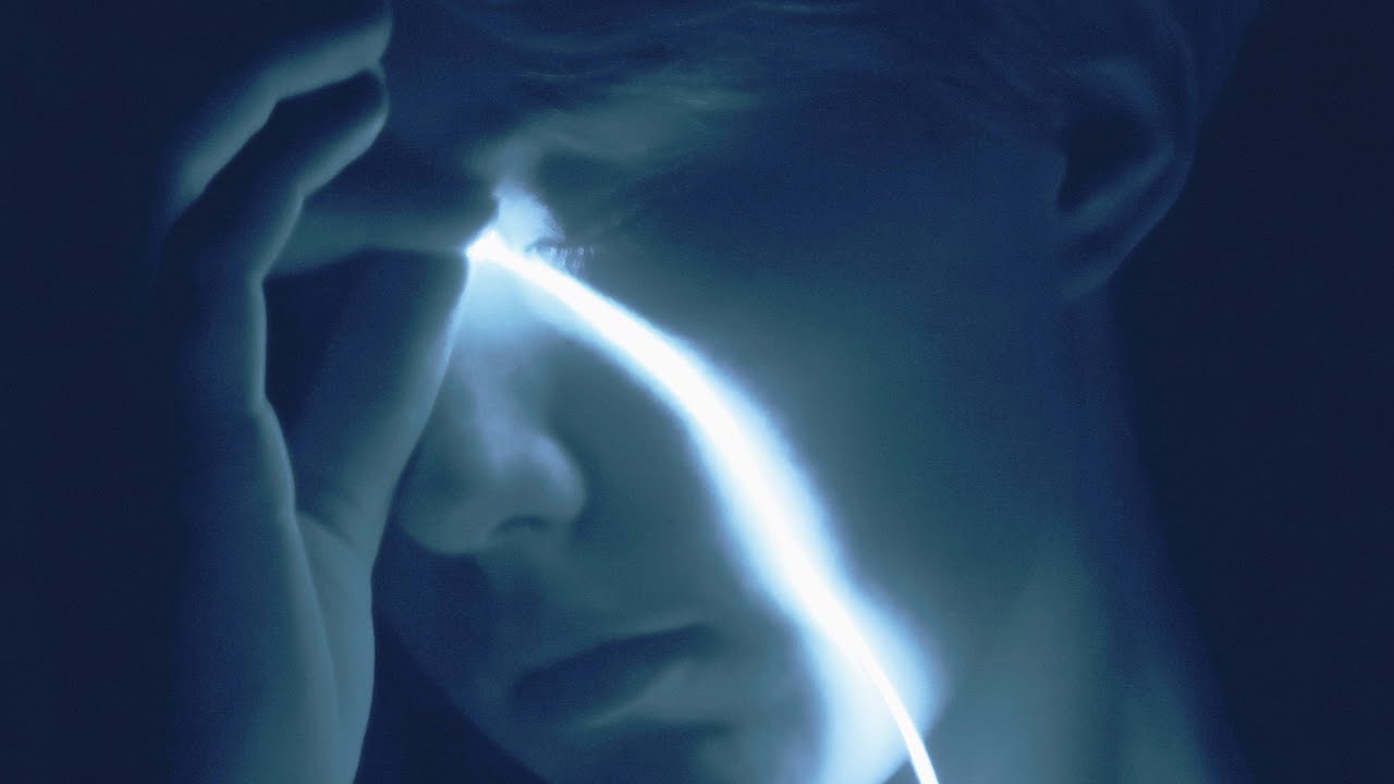 Healing Tantric Bells | Purify Sexual Energy | Cleanse Aura from Past Partners | Let Go of Trauma | 1 hour