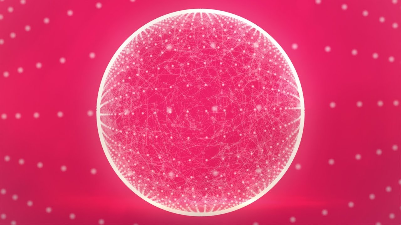 396 Hz | LET GO of Guilt & Fear | Marimba Meditation Music