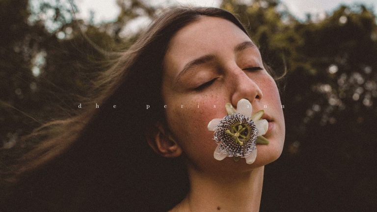 Max Richter – Mercy (Soft Sounds)