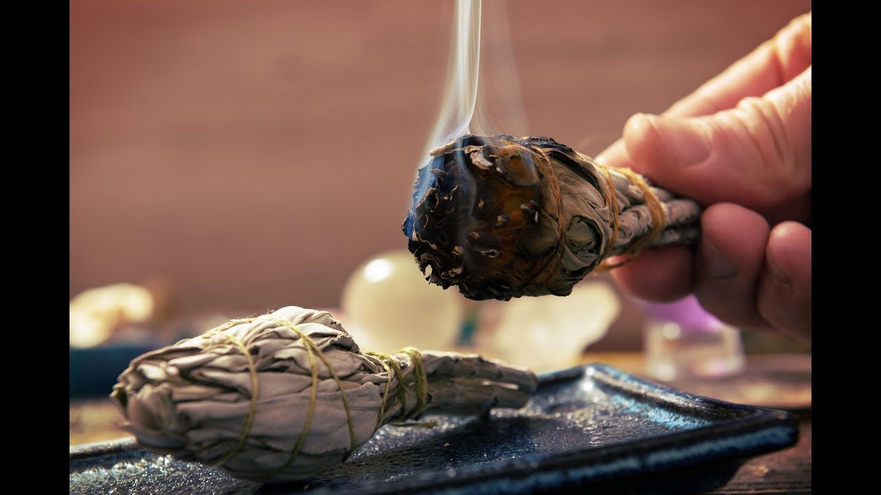 House Cleanse Frequency | 417 Hz | 8 Hours | Remove Old Negative Energy From Home